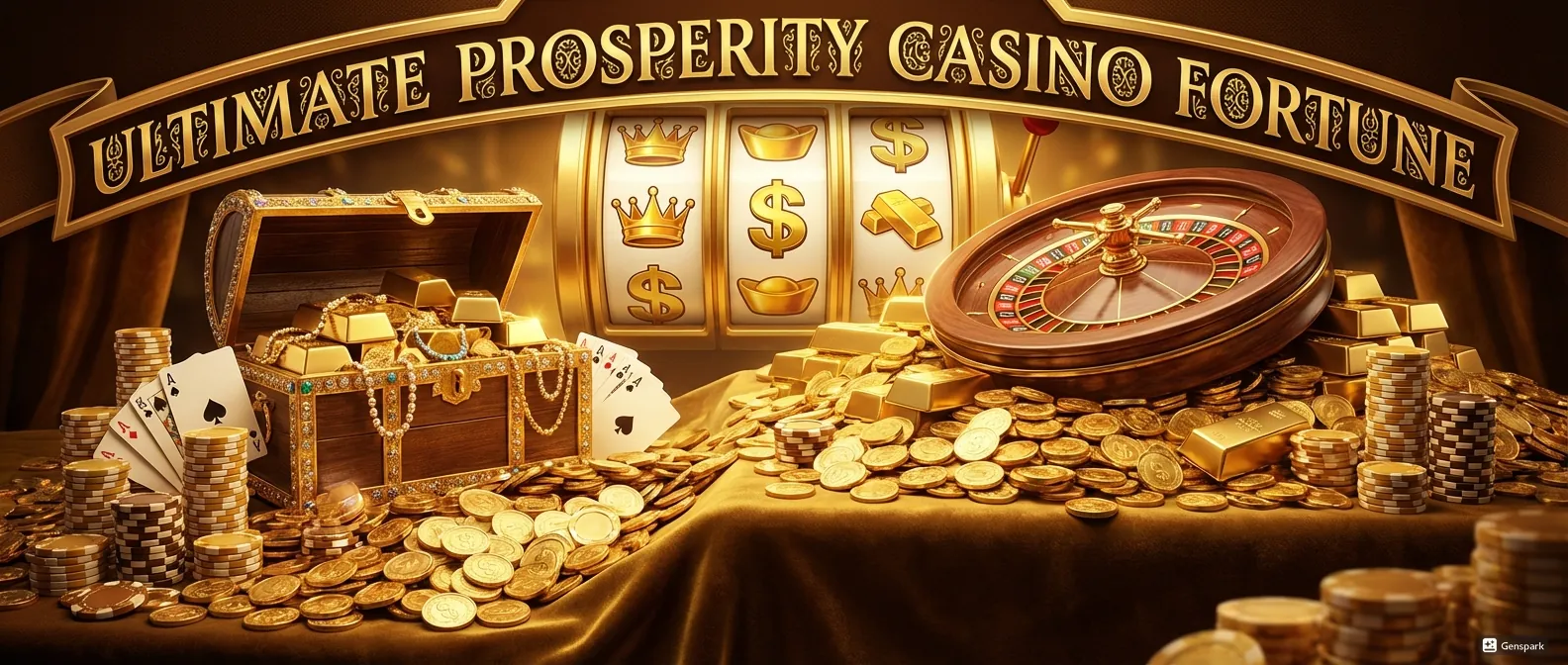 Starzino Casino bonus banner